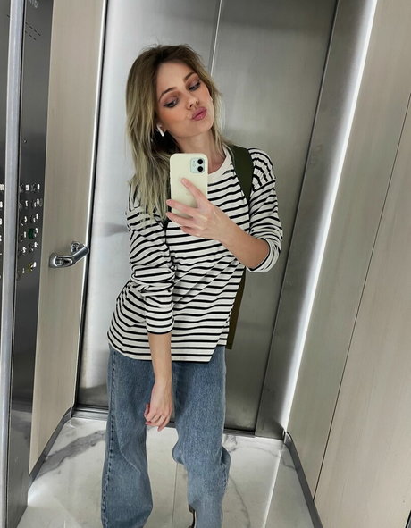 violetvelutto onlyfans porn leaked