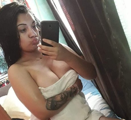 Ionela Madalina onlyfans boobs