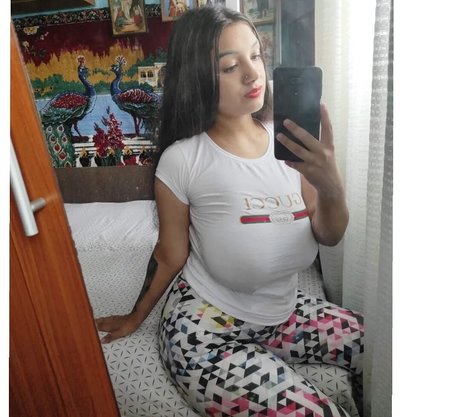 Ionela Madalina new leaked onlyfans