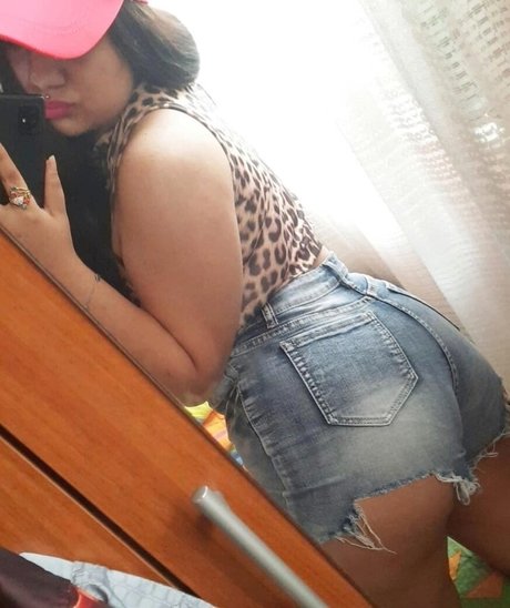 Ionela Madalina onlyfans porn leak