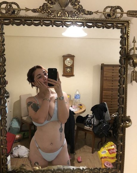 Princess VIP onlyfans