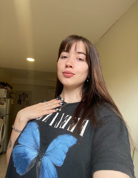 Princess VIP onlyfans pics nude