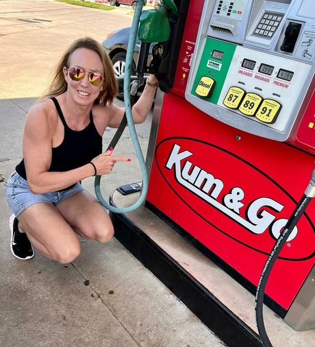 fitwifejewelsvip onlyfans x