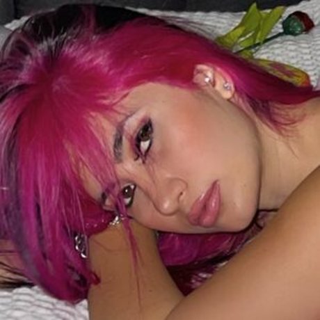 Arileebaby only fans pics