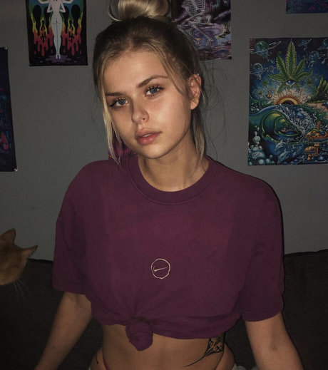 mdemma onlyfans model