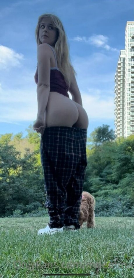 mdemma only fans leaks