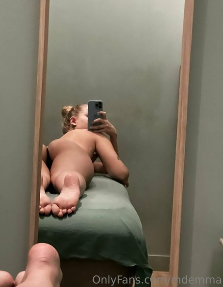 mdemma sexy onlyfans