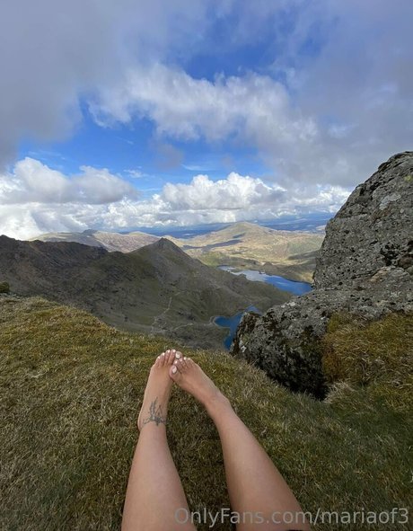 mariaof3 onlyfans post