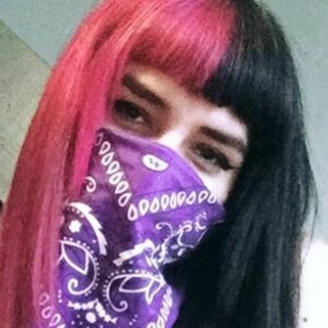 scarmoon22 onlyfans leaked