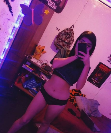 scarmoon22 xxx onlyfans