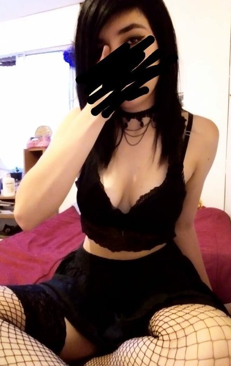 scarmoon22 onlyfans leaked dirtyship