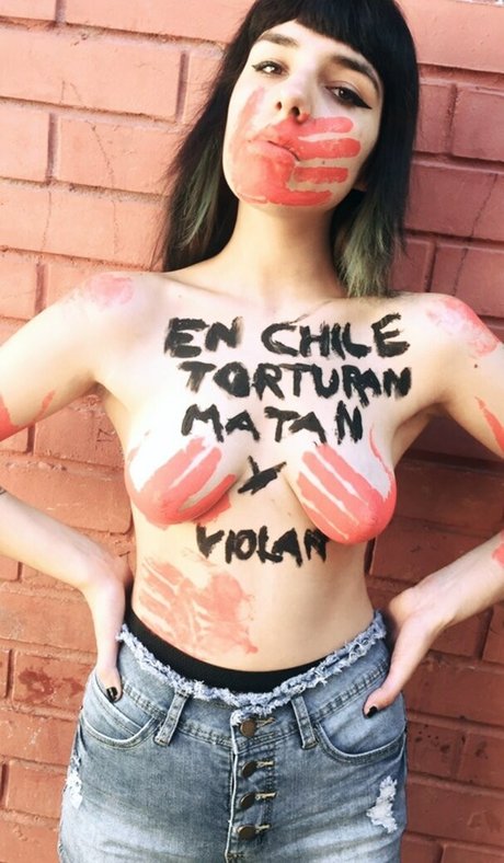 scarmoon22 fans only