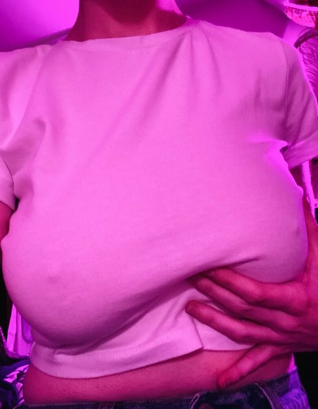 lemongrassgirl onlyfans leak nude