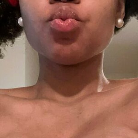 tgodddessvip onlyfans sex leak