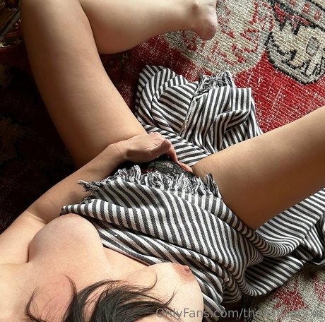 thewhisperxo new onlyfans leak