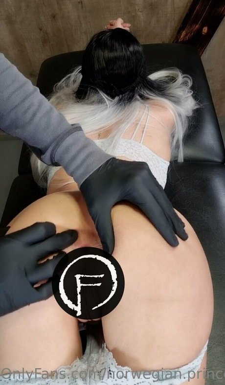 norwegian princess free tits onlyfans