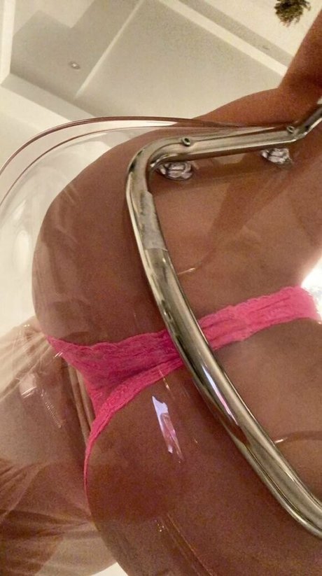 smusa porn onlyfans leaks