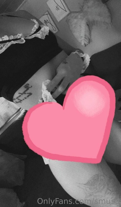 smusa porn onlyfans