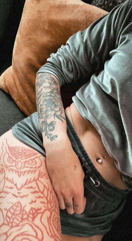 smusa nude only fans