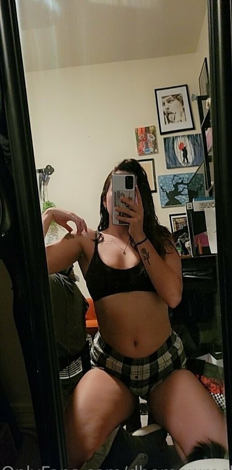 dhomewrecker xxx onlyfans