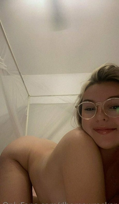 dhomewrecker naked on onlyfans