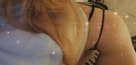 shetani1912 onlyfans keak