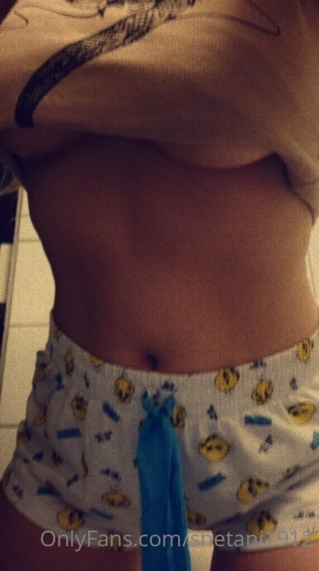shetani1912 onlyfans for free