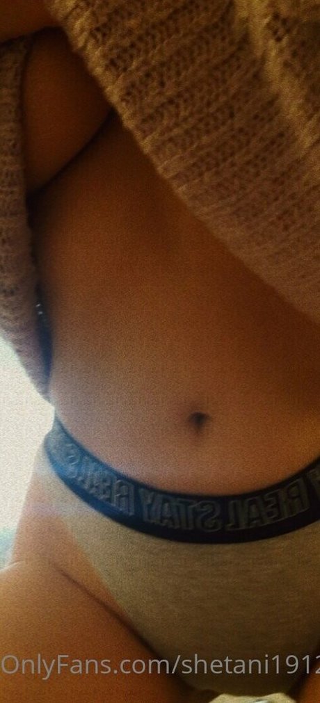 shetani1912 naked onlyfans leaks