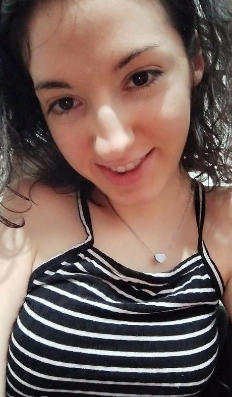 sunnykitsunexo onlyfans leams