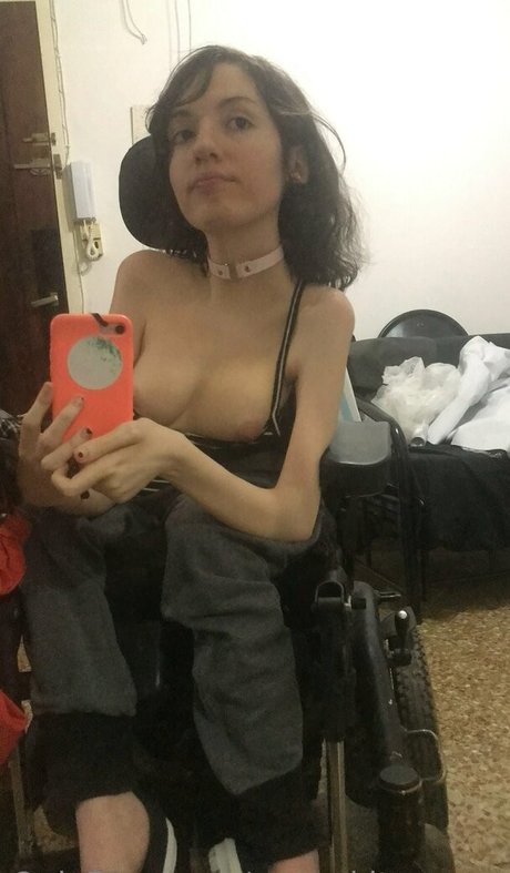 sunnykitsunexo onlyfans x