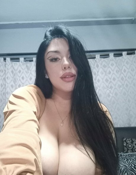 immilifree leaked onlyfans nudes