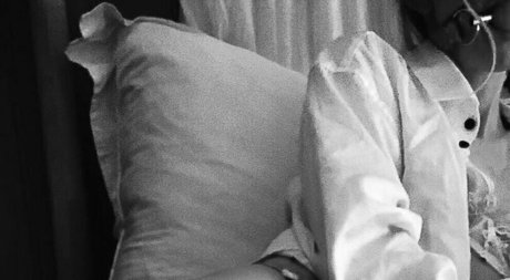 mynorwegiangirlfriend2 boobs onlyfans