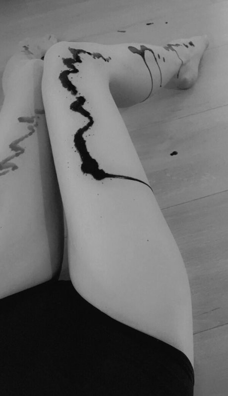 mynorwegiangirlfriend2 strip onlyfans