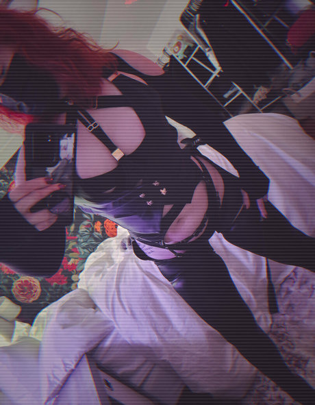 yokaioppai onlyfans.