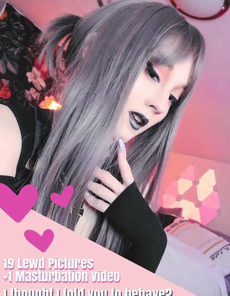 yokaioppai onlyfans free porn