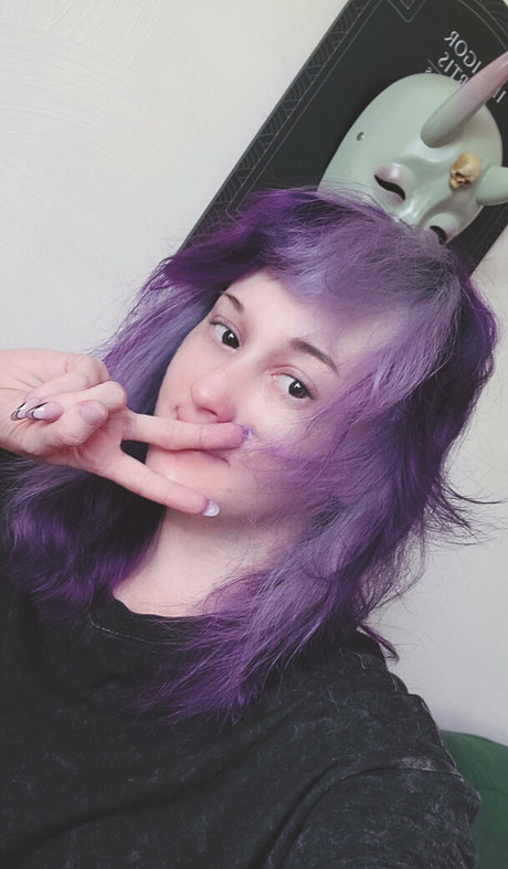 yokaioppai onlyfans nude leak