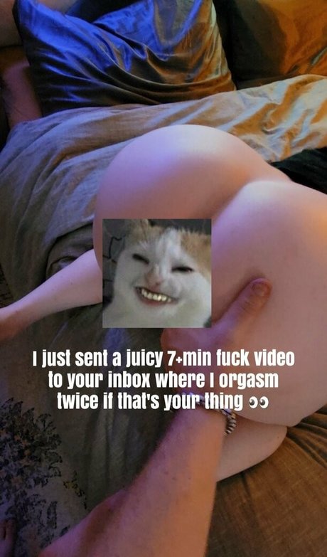 yokaioppai onlyfans leaks naked