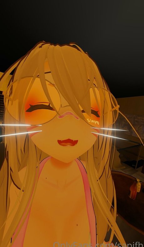 sapifh onlyfans photo