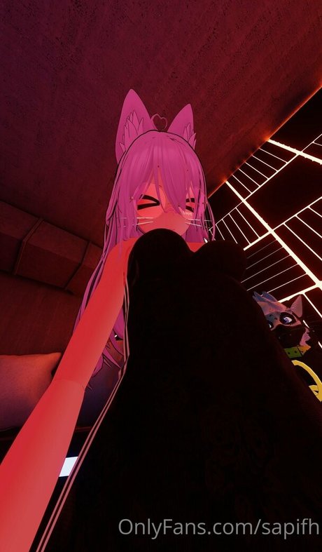 sapifh leaked onlyfans naked