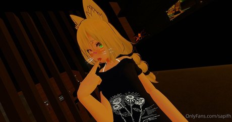 sapifh onlyfans leaj