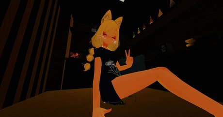 sapifh onlyfans nude pictures