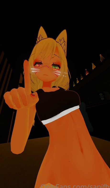 sapifh onlyfans nude leak