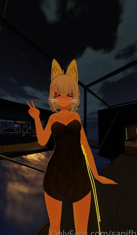 sapifh free only fans