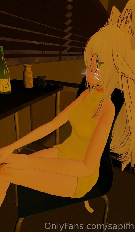 sapifh onlyfans leajs