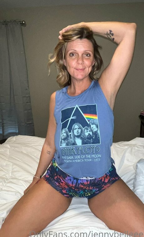 jennybelleee onlyfans leaked xxx