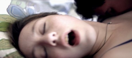 Girlfriend Reviews only fans porn