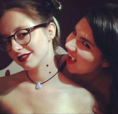 Girlfriend Reviews only fans nude