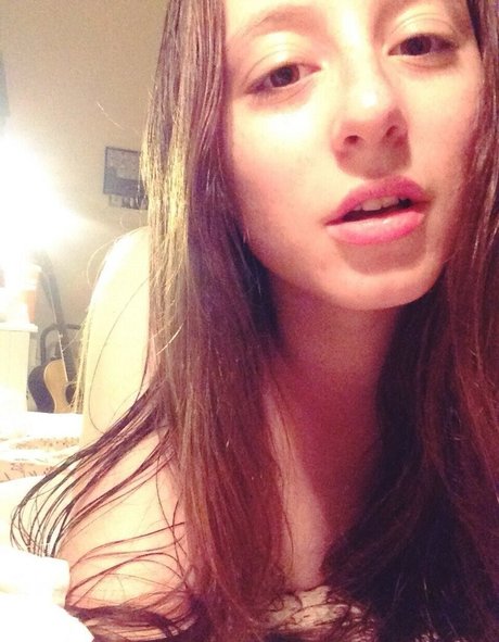 Girlfriend Reviews onlyfans leaks nudes