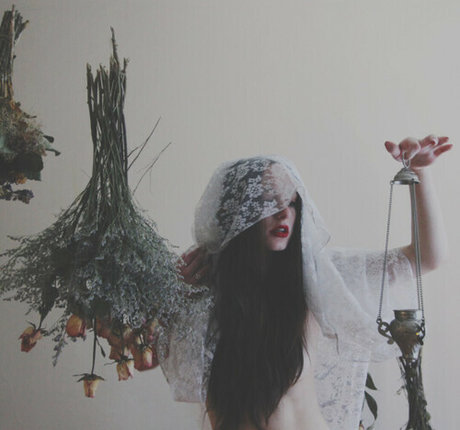 Girlfriend Reviews leaked nude onlyfans