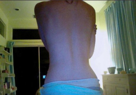 Girlfriend Reviews onlyfans full